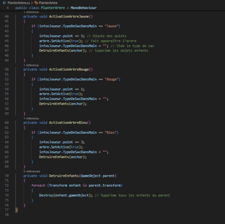 PlanterArbre.cs