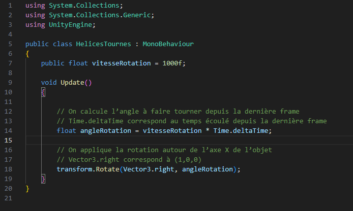HelicesTournes.cs